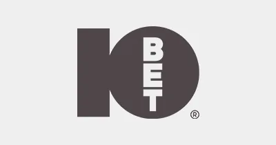 10Bet Casino logotyp