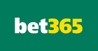 Bet365 logotyp