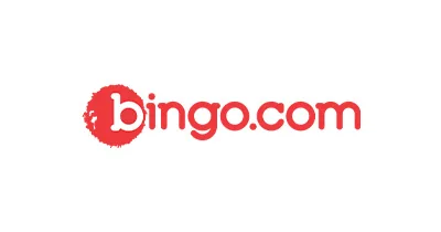Bingo Com logotyp