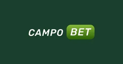 Campobet logotyp