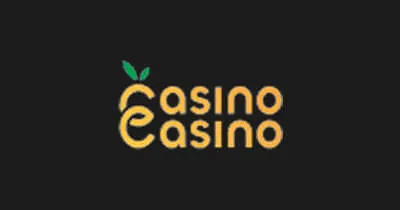 Casinocasino Com logotyp