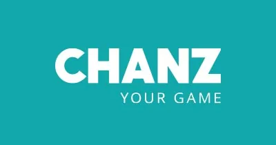 Chanz Casino logotyp