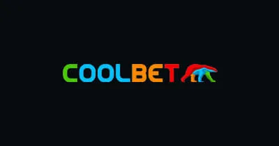 Coolbet logotyp