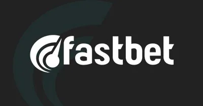 Fastbet Casino logotyp