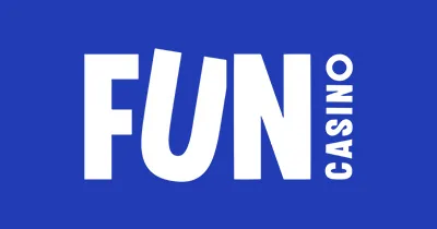 Fun Casino logotyp