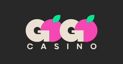 Gogo Casino logotyp