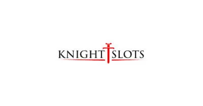 Knightslots logotyp