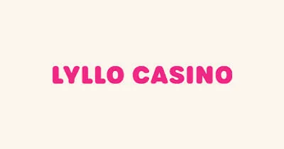 Lyllo Casino logotyp