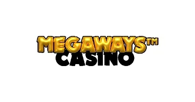 Megawayscasino Recension logotyp