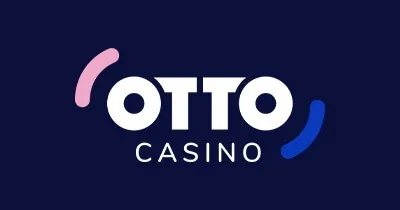 Otto Casino logotyp