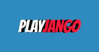 Playjango logotyp