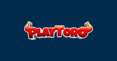 Playtoro logotyp