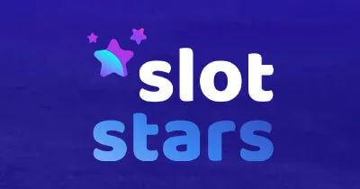 Slotstars logotyp