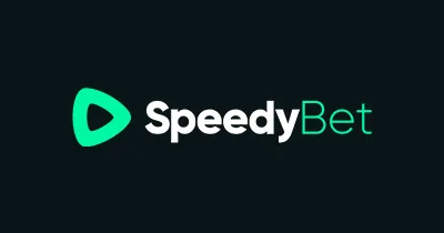 Speedybet Casino logotyp
