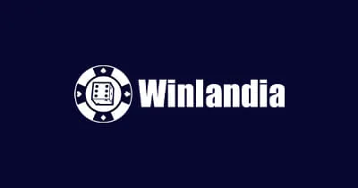 Winlandia logotyp