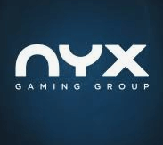 Nyx Interactive logotyp