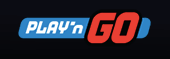 Play'n GO logotyp