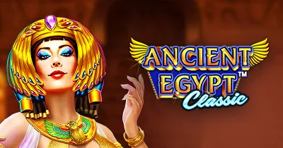 Bild för Ancient Egypt Classic