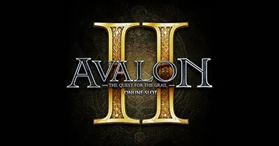 Bild för Avalon Ii