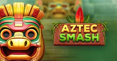 Bild för Aztec Smash