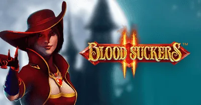 Bild för Blood Suckers 2