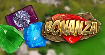 Bild för Bonanza