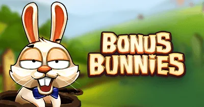 Bild för Bonus Bunnies