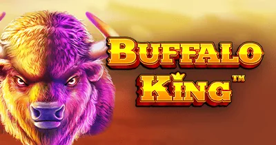Bild för Buffalo King