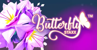 Bild för Butterfly Staxx