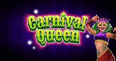 Bild för Carnival Queen