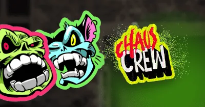 Bild för Chaos Crew
