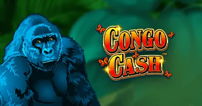 Bild för Congo Cash