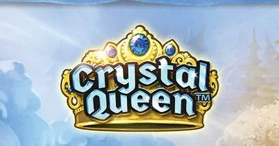 Bild för Crystal Queen