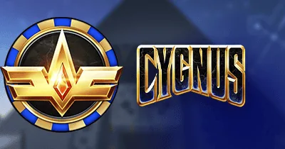 Bild för Cygnus