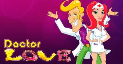 Bild för Doctor Love