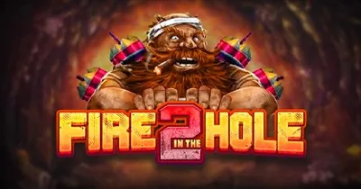 Bild för Fire In The Hole 2