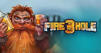 Bild för Fire In The Hole 3