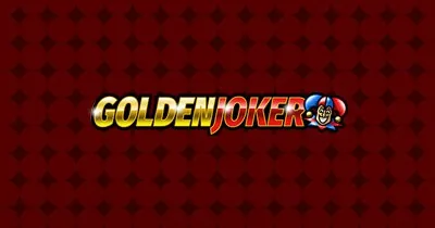 Bild för Golden Joker