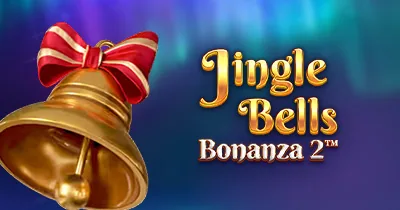 Bild för Jingle Bells Bonanza 2
