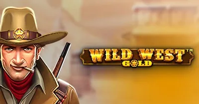 Bild för Wild West Gold