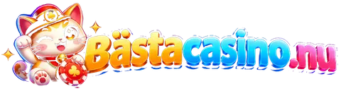 Bästacasino.nu